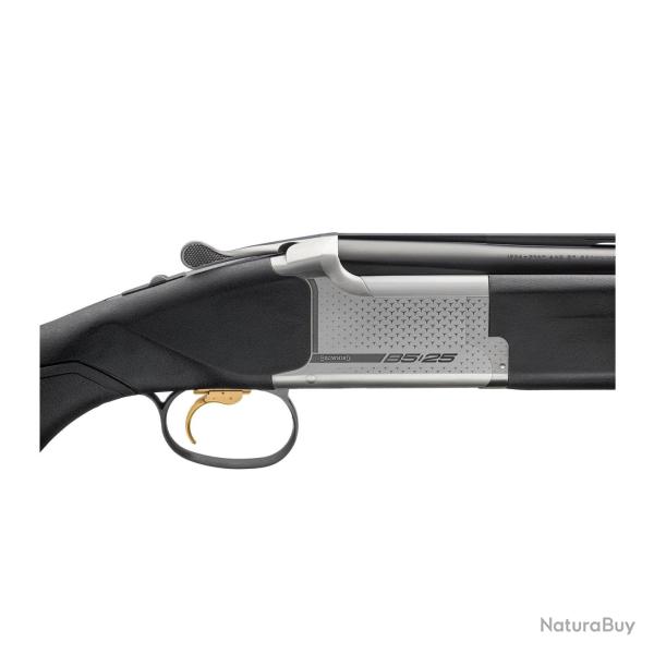 Fusil De Trap Superpos� B525 Composite Adjustable 12M - Browning