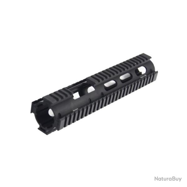 Leapers UTG - Garde-main pour carabines AR15 - Picatinny