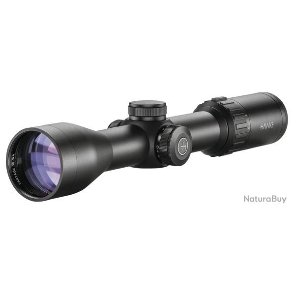 Lunette Hawke Vantage 30 WA IR 1,5-6x44 L4A DOT
