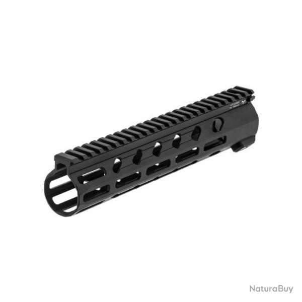 UTG Leapers - Garde-main 10" Arwen Free Float M-Lok