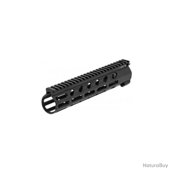 POIGN�E ARWEN 7" M-LOK FREE FLOAT NOIRE - Leapers UTG