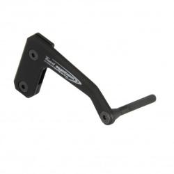BAD LEVER TONY SYSTEM AR-15 NOIR