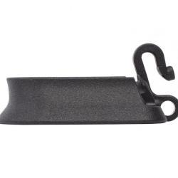 GLOCK MAGWELL 17 GEN5 17/22/34