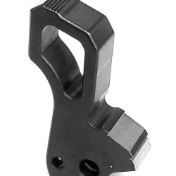 CHIEN MATCH SA "SIMPLE ACTION" CZ