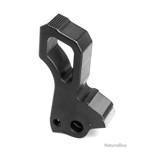 CHIEN MATCH SA "SIMPLE ACTION" CZ