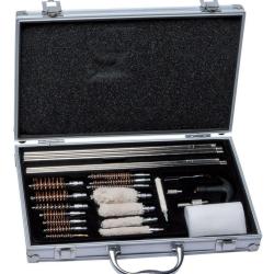 COFFRET NETTOYAGE UNIVEREL 27 PIECES