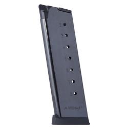 CHARGEUR MECGAR BRONZE 1911 CAL. 45 ACP 8 COUPS