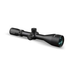 LUNETTE KONUSPRO LZ -30 3-12X56