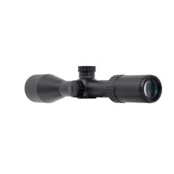 LUNETTE AFFUT 4-16X50 VEOPTIK