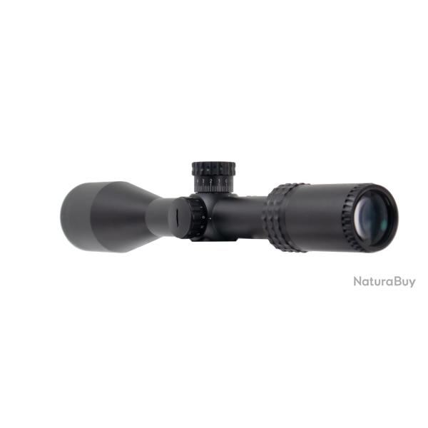 LUNETTE AFFUT 4-16X50 VEOPTIK