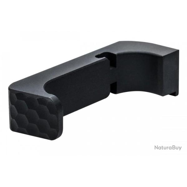 POUSSOIR DE CHARGEUR ZEV RALLONG� GEN4