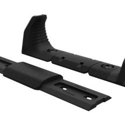 Poign&eacute;e de garde-main MLOK MAGPUL