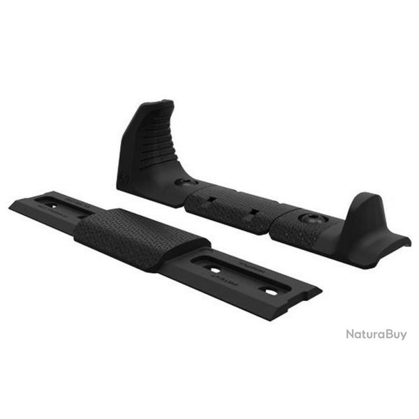 POIGNEE DE GARDE-MAIN HAND STOP MLOK MAGPUL