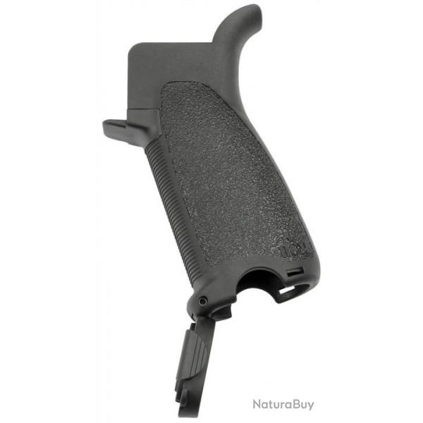 POIGNET AR15 GRIP MOD 1 NOIR