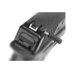 HAUSSE R&Eacute;GLABLE GLOCK UNIVERSEL