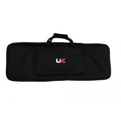 HOUSSE CARABINE UX 88X30 AR-15