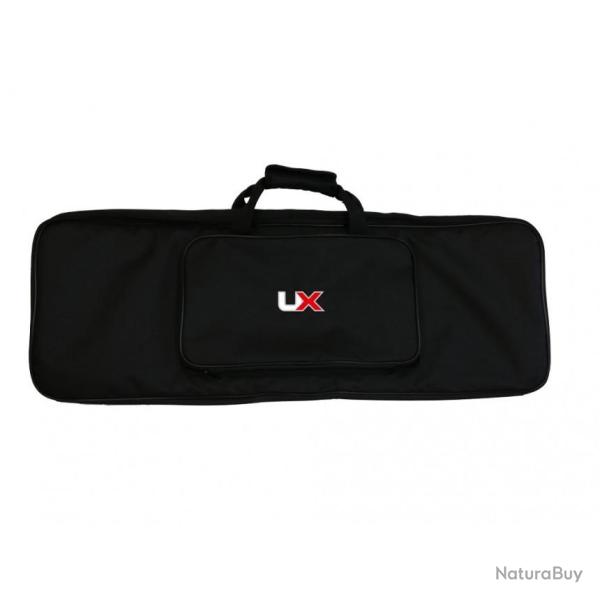 HOUSSE CARABINE UX 88X30 AR-15