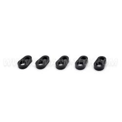 PIECE BIELETTE CANON EEMANN POUR 1911/2011 TAILLE 1