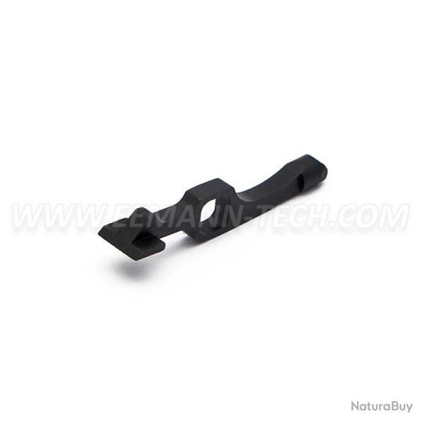 DISCONNECTEUR EEMANN POUR 1911/2011