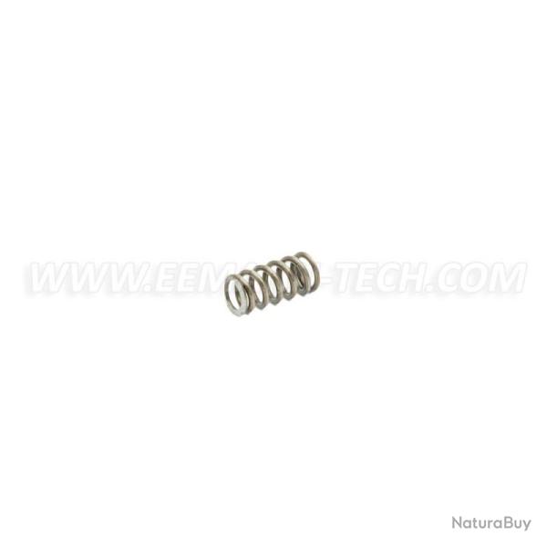 RESSORT D'EXTRACTEUR EEMANN POUR CZ 75