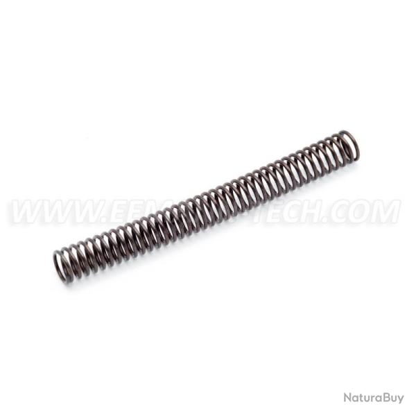 RESSORT DE PERCUTEUR EEMANN POUR 1911/2011