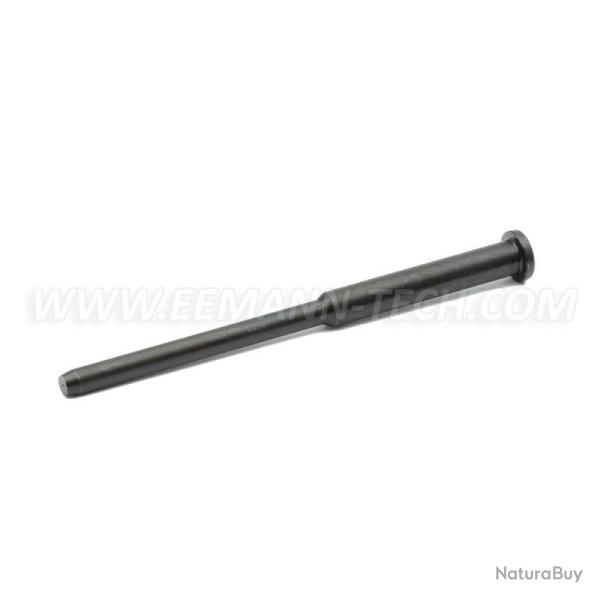 EEMANN TECH GUIDE ROD FOR CZ 75 SP-01, NEW DESIGN