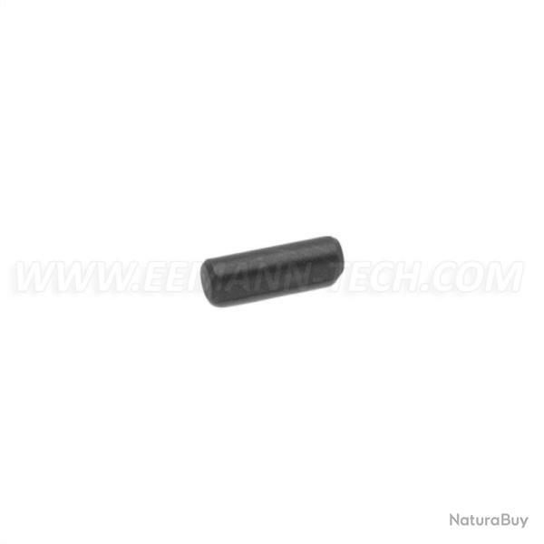 GOUPILLE DE VEROUILLAGE DU CHIEN EEMANN POUR CZ