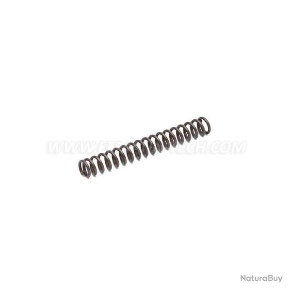 RESSORT DE CHIEN EEMANN POUR TANFOGLIO STOCK II /STOCK III 12 LBS