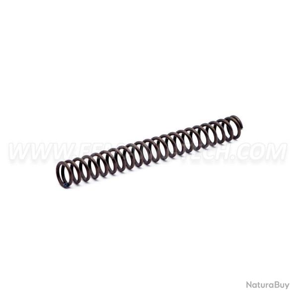RESSORT DE CHIEN EEMANN POUR 1911/2011 14 LBS