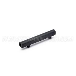 EEMANN TECH PLUNGER TUBE FOR 1911/2011