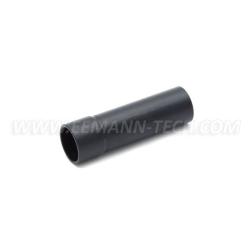 PLUG POUR BUSHING 1911 EEMANN