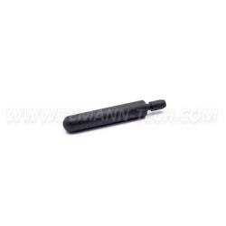 PISTON DE VERROUILLAGE DE SECURITE EEMANN POUR 1911/2011