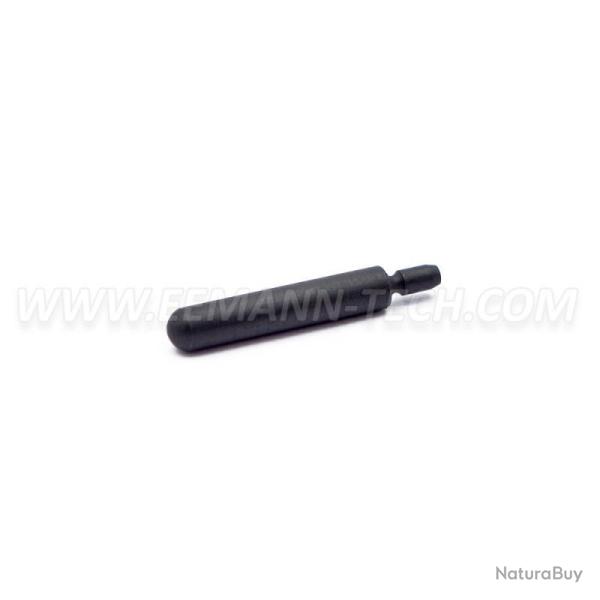 PISTON DE VERROUILLAGE DE SECURITE EEMANN POUR 1911/2011