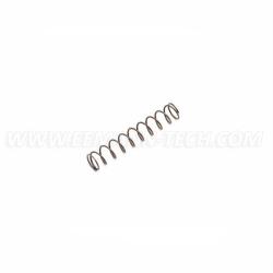 RESSORT DE PERCUTEUR EEMANN POUR SIG SAUER P320