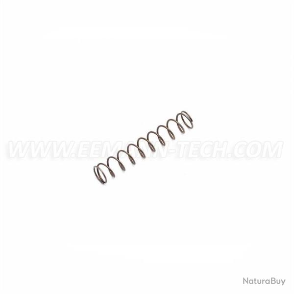 RESSORT DE PERCUTEUR EEMANN POUR SIG SAUER P320