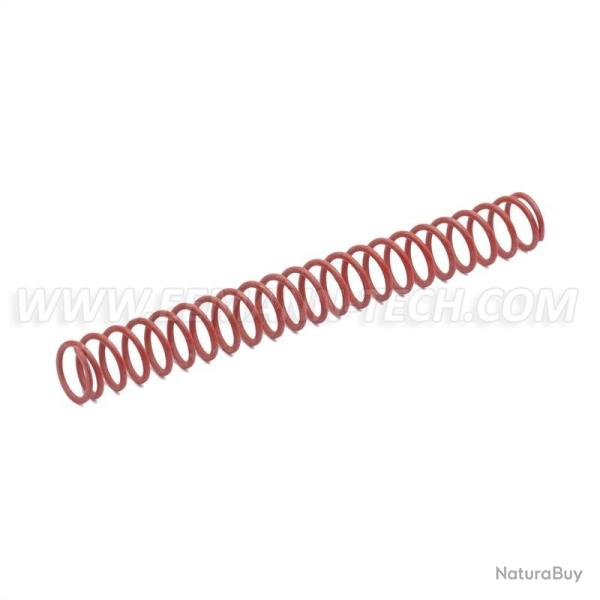 RESSORT DE PERCUTEUR GLOCK FORCE 28N