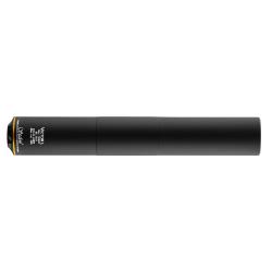SILENCIEUX STALON VICTOR M15X1 MAX C.308