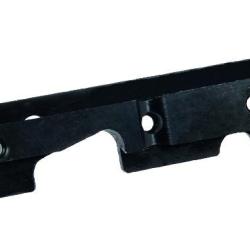 RAIL TACTICAL ADAPTEUR AK47 - UTG