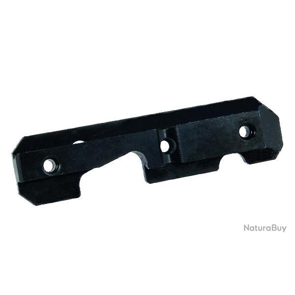 RAIL TACTICAL ADAPTEUR AK47 - UTG