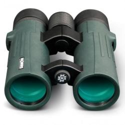 JUMELLES KONUSREX 8X42