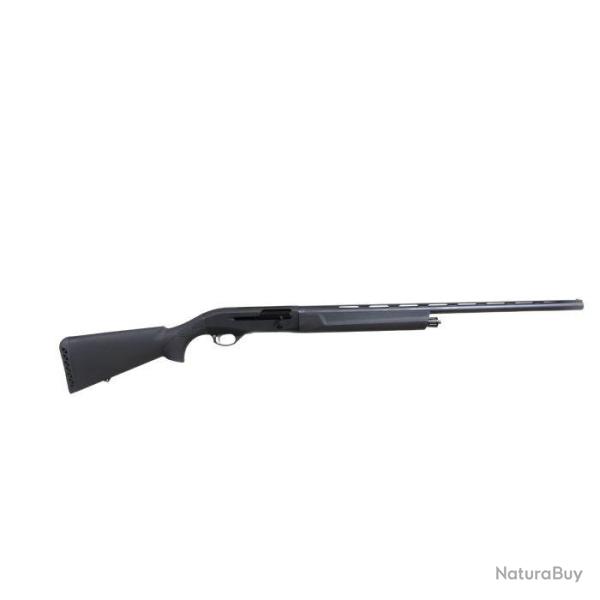 FUSIL SEMI-AUTO EGE ARMS FX12 SYNTHETIC 12/76MAG 71CM