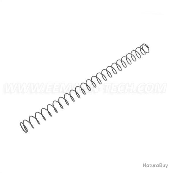 EEMANN TECH RESSORT RECUPERATEUR 1911/2011 10LBS