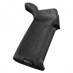 MAGPUL POIGNEE MOE GRIP AR15 M4 NOIR