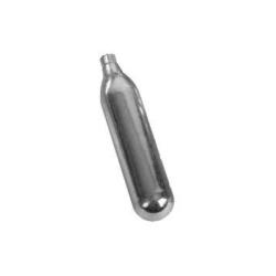 CARTOUCHE CO2 POWAIR 12GR X1
