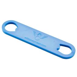 CLEF DE BUSHING WILSON COMBAT 1911