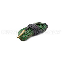 BORE SNAKE EEMANN TECH / CORDON NETTOYAGE Cal. 223REM