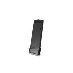 CHARGEUR GLOCK 19 et 19C 9X19 15+2 COUPS