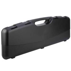 MALLETTE CARABINE AR-15 82X25X8 NOIR CLIPS