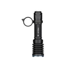 LAMPE TORCHE TACTIQUE OLIGHT WARRIOR X3 2500 LUMENS