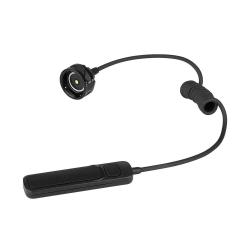 CONTACTEUR Olight D&eacute;port&eacute; Magn&eacute;tique pour WARRIOR X3